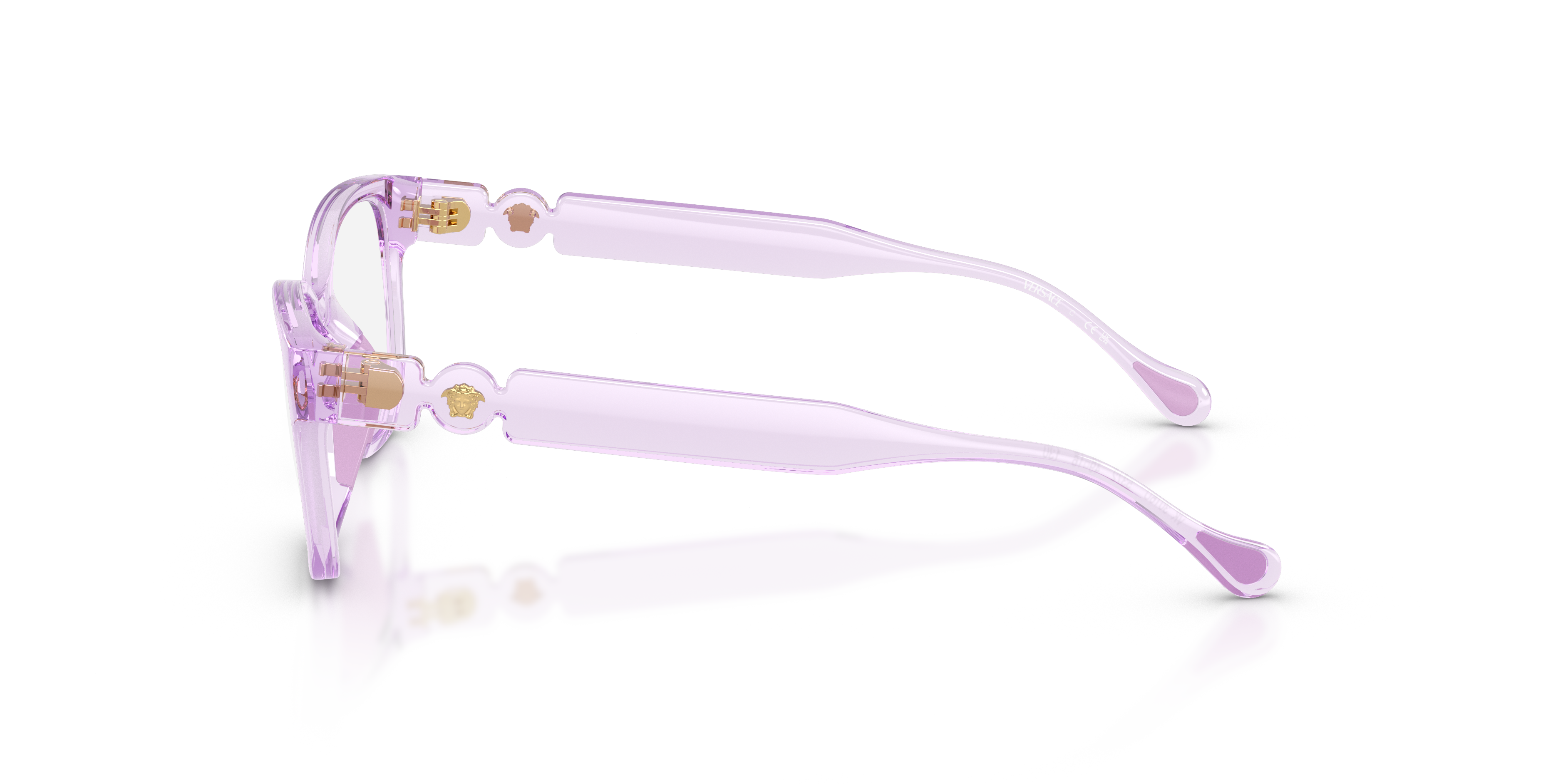 Versace VK3016U 5372  